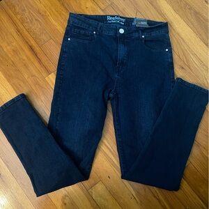 Brand new skinny jeans